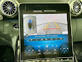 2023 Mercedes-Benz SL-Class SL 63 AMG®