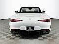 2023 Mercedes-Benz SL-Class SL 63 AMG®