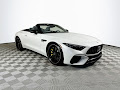 2023 Mercedes-Benz SL-Class SL 63 AMG®