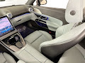 2023 Mercedes-Benz SL-Class SL 63 AMG®