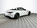 2023 Mercedes-Benz SL-Class SL 63 AMG®