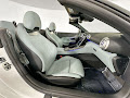 2023 Mercedes-Benz SL-Class SL 63 AMG®