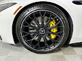 2023 Mercedes-Benz SL-Class SL 63 AMG®