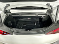 2023 Mercedes-Benz SL-Class SL 63 AMG®
