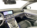 2021 Mercedes-Benz AMG® GT 63 Base