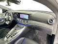 2021 Mercedes-Benz AMG® GT 63 Base