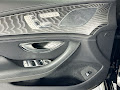 2021 Mercedes-Benz AMG® GT 63 Base