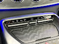 2021 Mercedes-Benz AMG® GT 63 Base