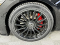 2021 Mercedes-Benz AMG® GT 63 Base