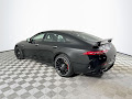 2021 Mercedes-Benz AMG® GT 63 Base