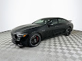2021 Mercedes-Benz AMG® GT 63 Base