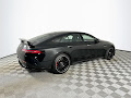 2021 Mercedes-Benz AMG® GT 63 Base