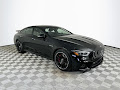 2021 Mercedes-Benz AMG® GT 63 Base