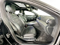 2021 Mercedes-Benz AMG® GT 63 Base
