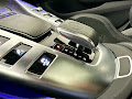 2021 Mercedes-Benz AMG® GT 63 Base