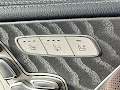 2021 Mercedes-Benz AMG® GT 63 Base