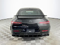 2021 Mercedes-Benz AMG® GT 63 Base