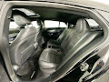 2021 Mercedes-Benz AMG® GT 63 Base