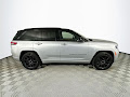 2024 Jeep Grand Cherokee Summit