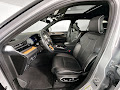 2024 Jeep Grand Cherokee Summit