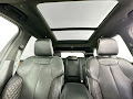 2024 Jeep Grand Cherokee Summit