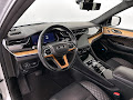 2024 Jeep Grand Cherokee Summit