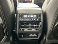 2024 Jeep Grand Cherokee Summit