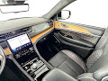 2024 Jeep Grand Cherokee Summit
