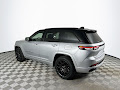 2024 Jeep Grand Cherokee Summit