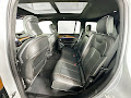 2024 Jeep Grand Cherokee Summit