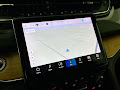 2024 Jeep Grand Cherokee Summit