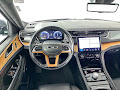 2024 Jeep Grand Cherokee Summit