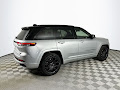 2024 Jeep Grand Cherokee Summit