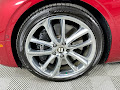 2020 Bentley Continental GT V8