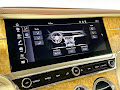 2020 Bentley Continental GT V8