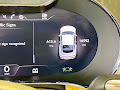 2020 Bentley Continental GT V8
