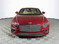 2020 Bentley Continental GT V8