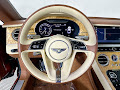 2020 Bentley Continental GT V8