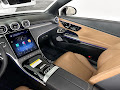 2026 Mercedes-Benz CLE CLE 300