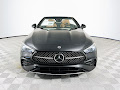 2026 Mercedes-Benz CLE CLE 300