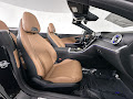 2026 Mercedes-Benz CLE CLE 300