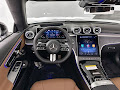 2026 Mercedes-Benz CLE CLE 300