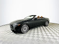 2026 Mercedes-Benz CLE CLE 300