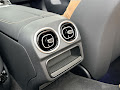 2026 Mercedes-Benz CLE CLE 300