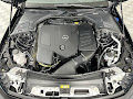 2026 Mercedes-Benz CLE CLE 300