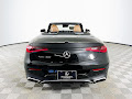 2026 Mercedes-Benz CLE CLE 300