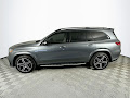 2026 Mercedes-Benz GLS GLS 450
