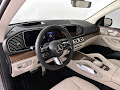 2026 Mercedes-Benz GLS GLS 450