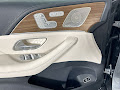 2026 Mercedes-Benz GLS GLS 450