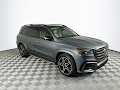 2026 Mercedes-Benz GLS GLS 450